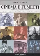 Copertina libro 