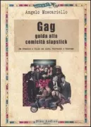 Copertina libro 