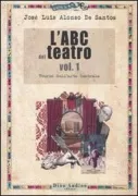 Copertina libro 