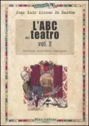 Copertina libro 