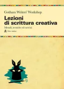 Copertina libro 