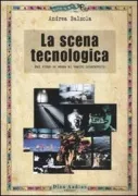 Copertina libro 