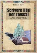 Copertina libro 