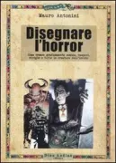 Copertina libro 