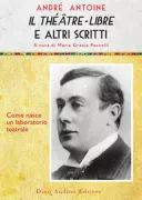 Copertina libro 