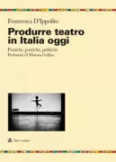 Copertina libro 