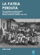 Copertina libro 