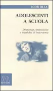 Copertina libro 