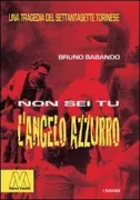 Copertina libro 