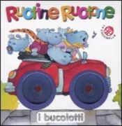Copertina libro 