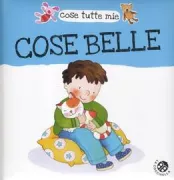 Copertina libro 