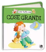 Copertina libro 