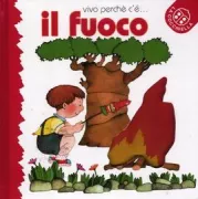 Copertina libro 