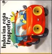 Copertina libro 