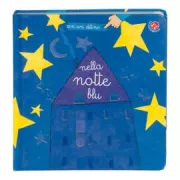 Copertina libro 