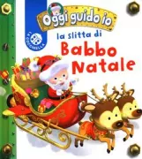 Copertina libro 