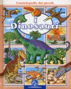 Copertina libro