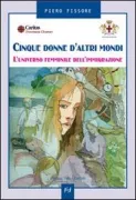 Copertina libro 