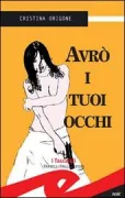 Copertina libro 