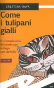 Copertina libro 