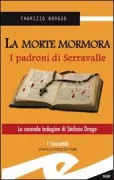 Copertina libro 