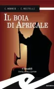 Copertina libro 