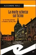 Copertina libro 