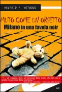 Copertina libro 