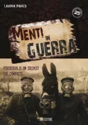 Copertina libro 