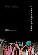 Copertina libro 