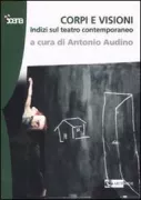 Copertina libro 