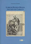 Copertina libro 