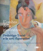 Copertina libro