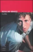 Copertina libro 