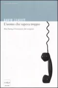 Copertina libro 
