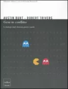 Copertina libro 