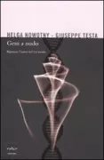 Copertina libro 