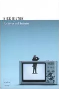 Copertina libro 