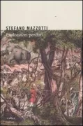 Copertina libro 
