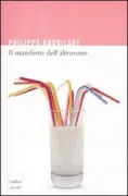 Copertina libro 