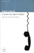 Copertina libro 