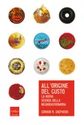 Copertina libro 