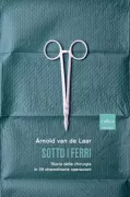 Copertina libro 