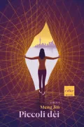 Copertina libro 