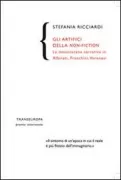 Copertina libro 
