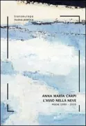 Copertina libro 
