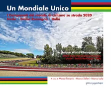 Copertina libro