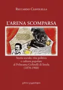 Copertina libro 
