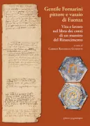 Copertina libro