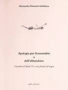 Copertina libro 